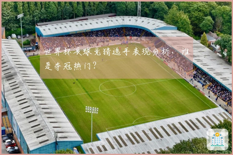 世界杯滚球竞猜选手表现分析，谁是夺冠热门？