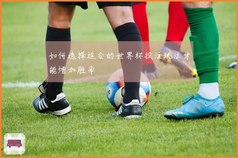 如何选择适合的世界杯投注玩法才能增加胜率